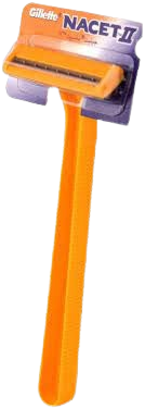 ناسيت تو1/ماكينة